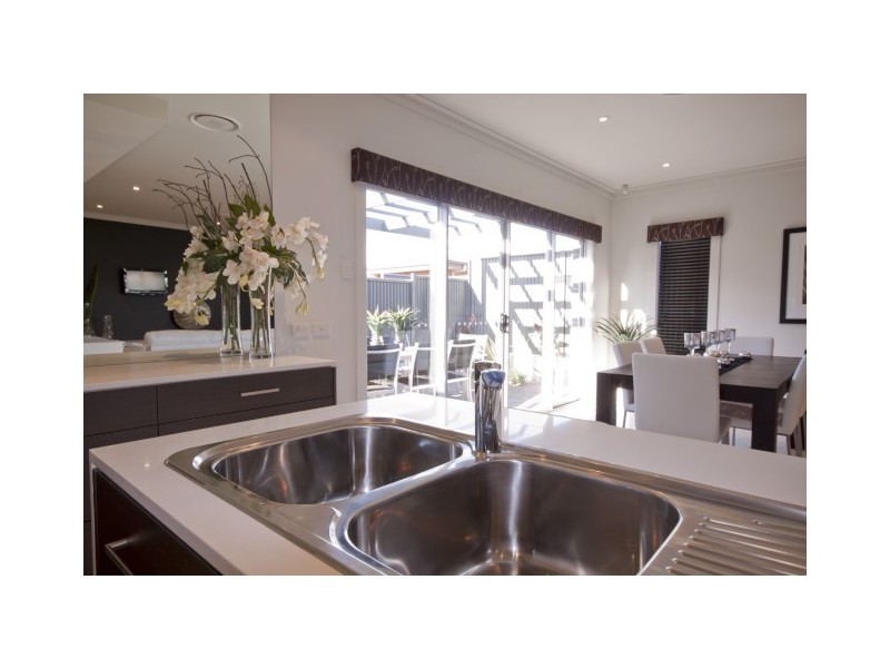 28 Walter Street, Thebarton SA 5031