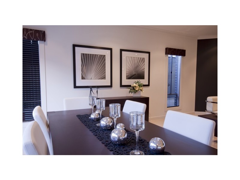 28 Walter Street, Thebarton SA 5031