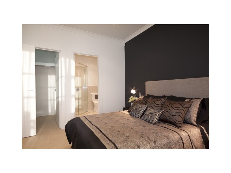 28 Walter Street, Thebarton SA 5031