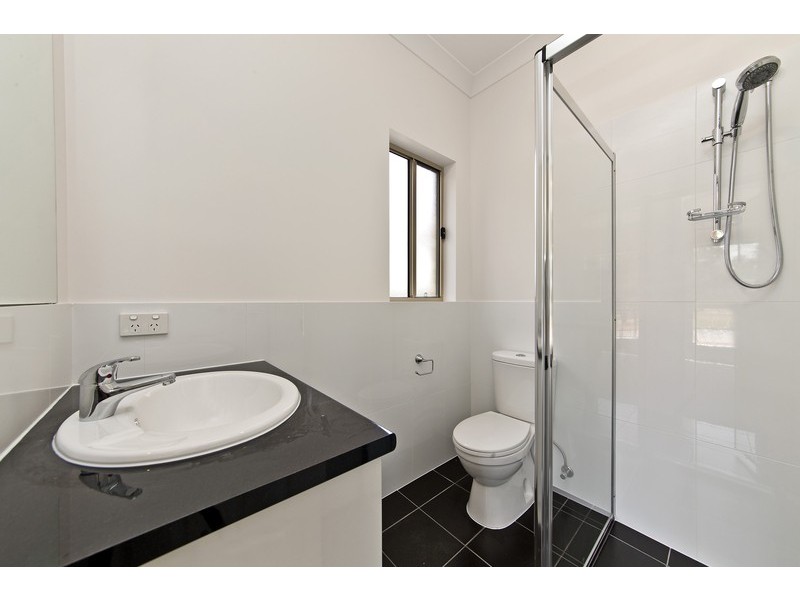 28 Walter Street, Thebarton SA 5031