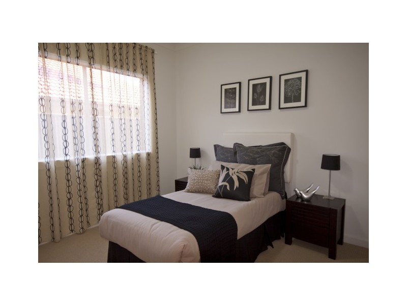 28 Walter Street, Thebarton SA 5031