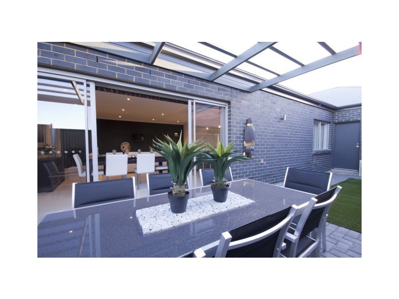 28 Walter Street, Thebarton SA 5031