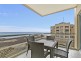 Apt 424, 16 Holdfast Promenade, Glenelg SA 5045