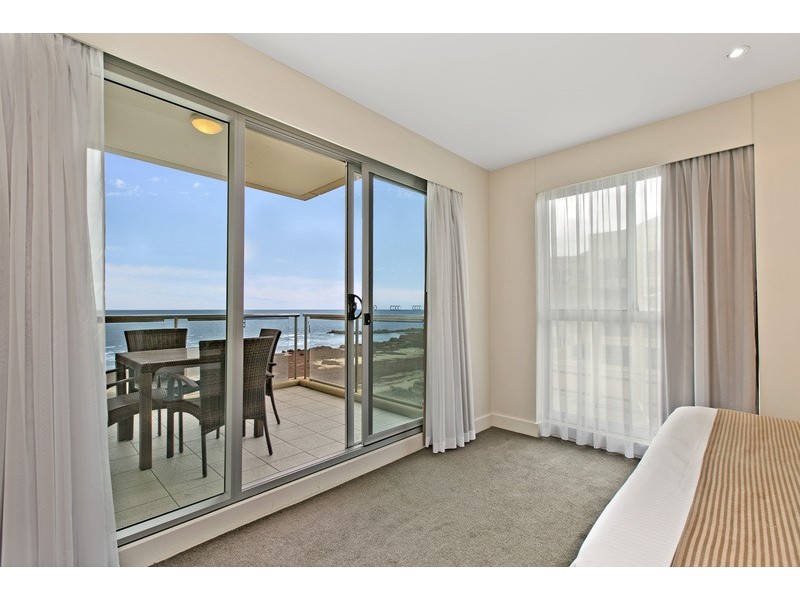 Apt 424, 16 Holdfast Promenade, Glenelg SA 5045