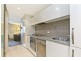 Apt 424, 16 Holdfast Promenade, Glenelg SA 5045