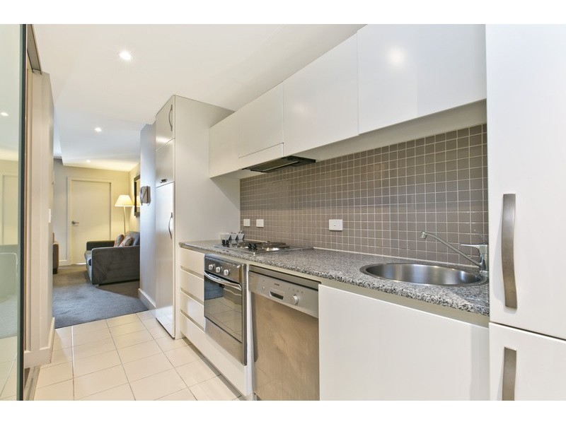 Apt 424, 16 Holdfast Promenade, Glenelg SA 5045