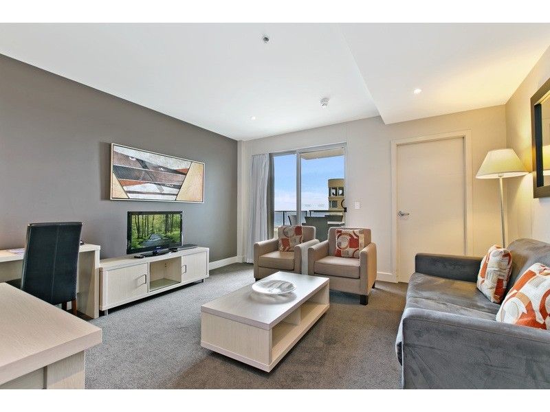 Apt 424, 16 Holdfast Promenade, Glenelg SA 5045