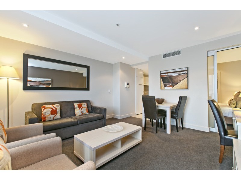 Apt 424, 16 Holdfast Promenade, Glenelg SA 5045