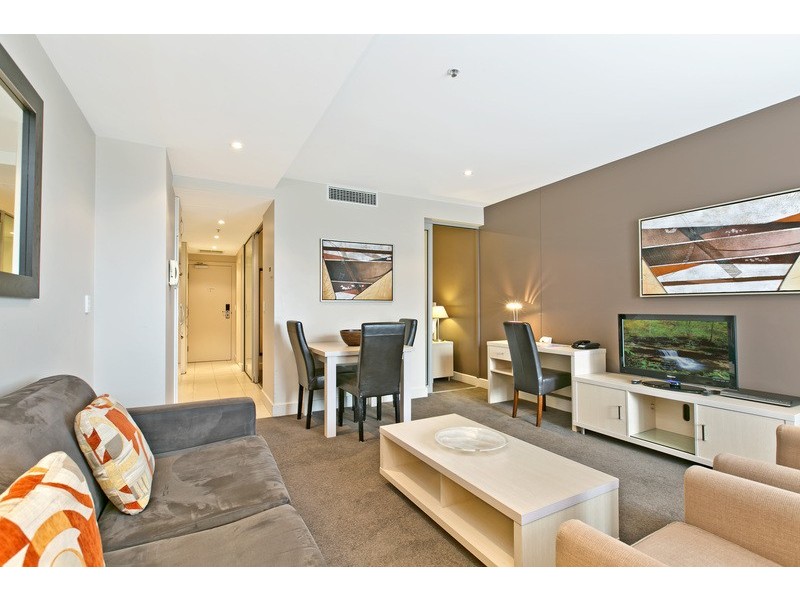 Apt 424, 16 Holdfast Promenade, Glenelg SA 5045