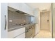 Apt 424, 16 Holdfast Promenade, Glenelg SA 5045