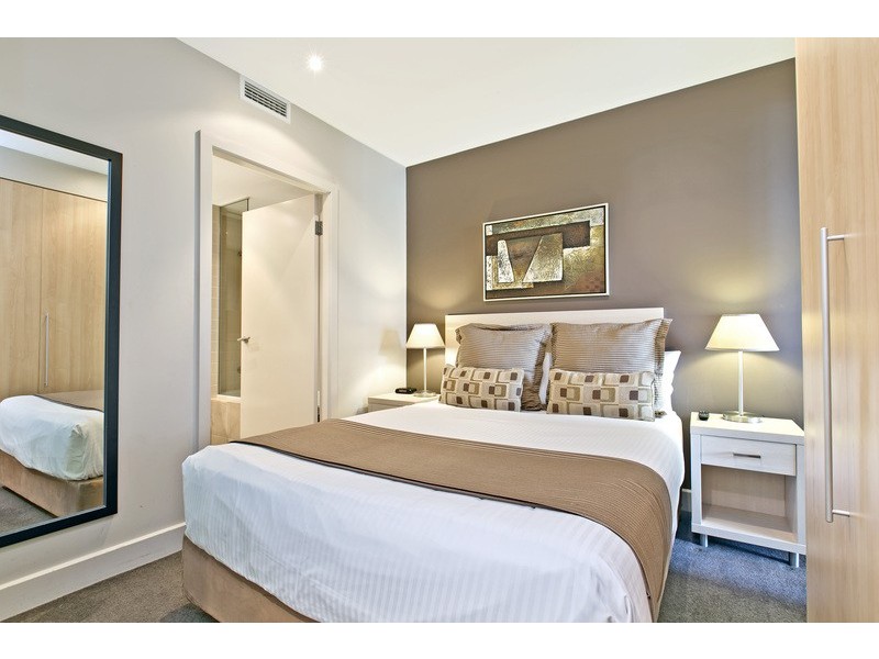 Apt 424, 16 Holdfast Promenade, Glenelg SA 5045