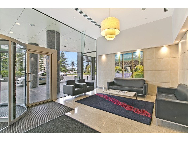 Apt 424, 16 Holdfast Promenade, Glenelg SA 5045