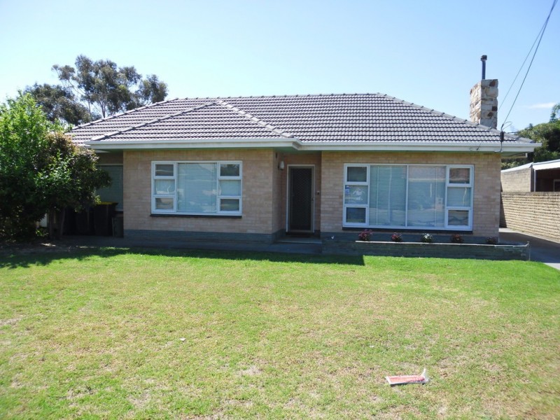 6 Jamaica Avenue, Fulham Gardens SA 5024