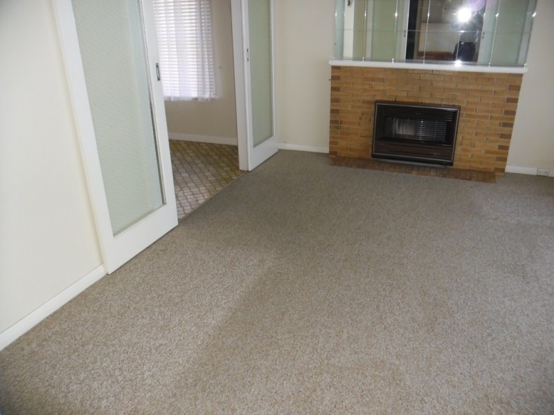 6 Jamaica Avenue, Fulham Gardens SA 5024