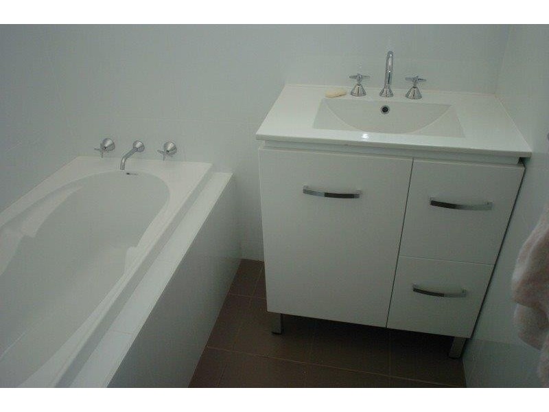 6 Jamaica Avenue, Fulham Gardens SA 5024