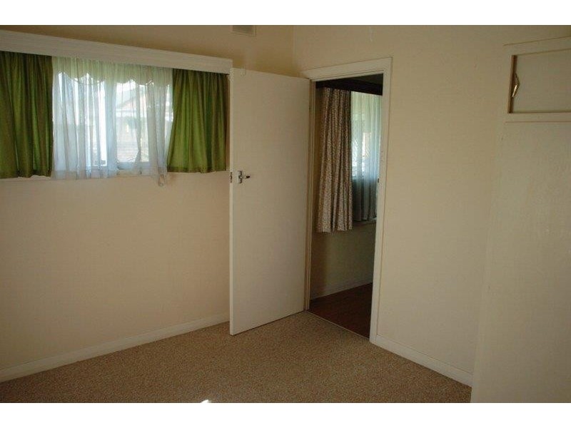 6 Jamaica Avenue, Fulham Gardens SA 5024