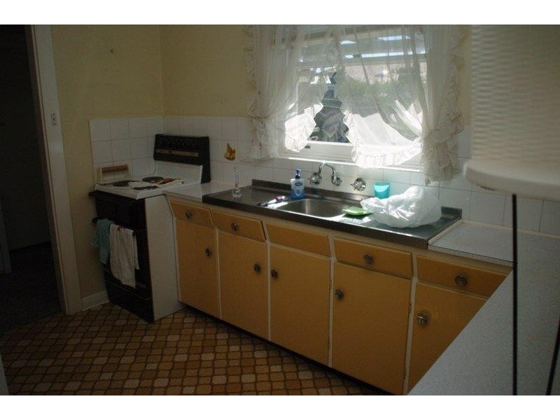 6 Jamaica Avenue, Fulham Gardens SA 5024