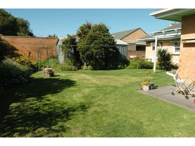 6 Jamaica Avenue, Fulham Gardens SA 5024