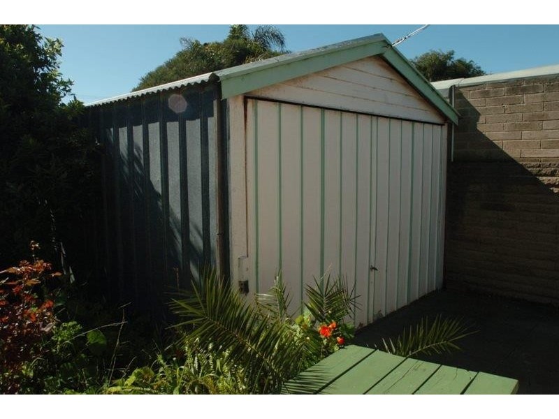 6 Jamaica Avenue, Fulham Gardens SA 5024