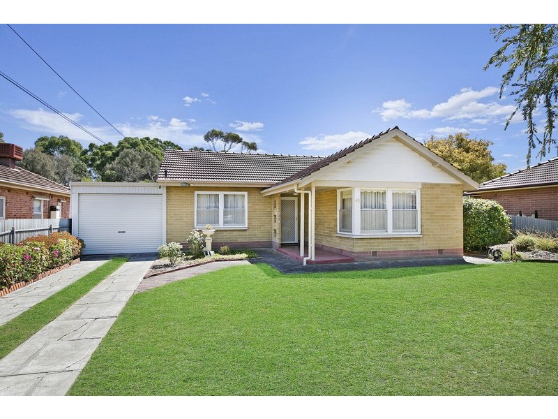 48 Fawnbrake Crescent, West Beach SA 5024