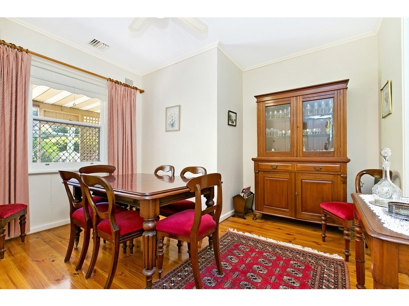 48 Fawnbrake Crescent, West Beach SA 5024