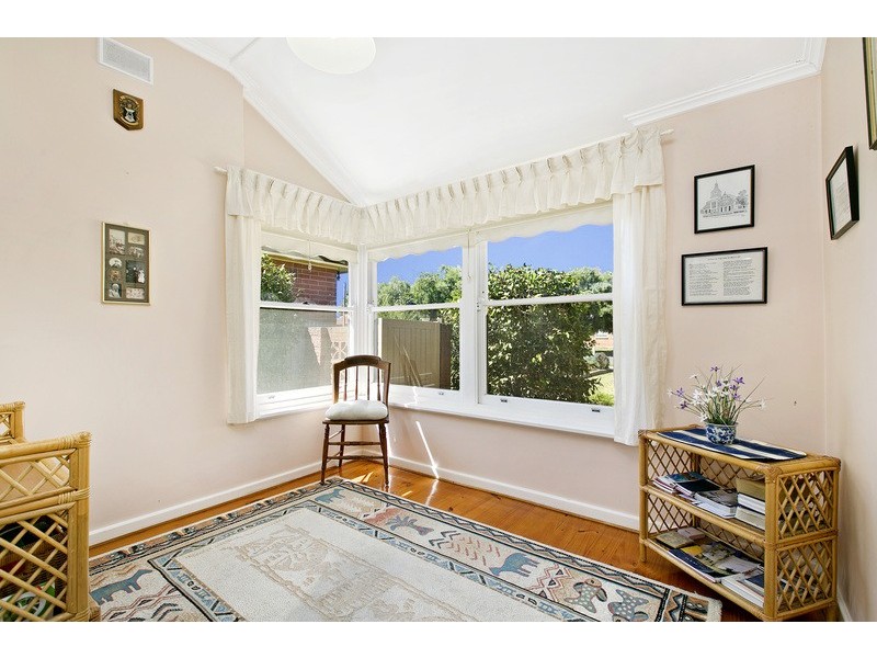 48 Fawnbrake Crescent, West Beach SA 5024