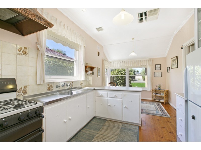 48 Fawnbrake Crescent, West Beach SA 5024