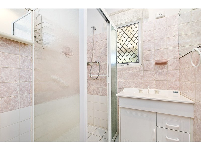 48 Fawnbrake Crescent, West Beach SA 5024