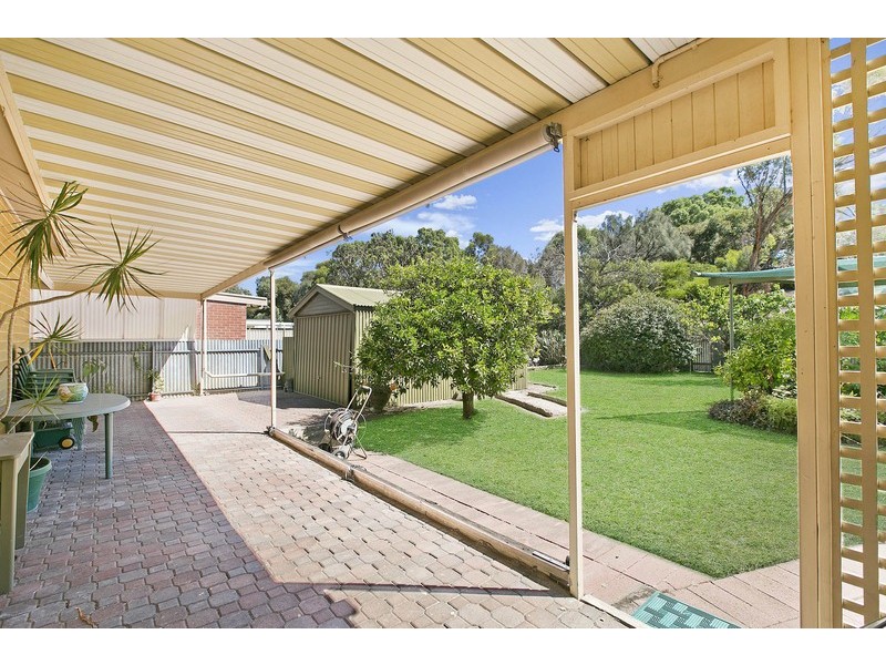48 Fawnbrake Crescent, West Beach SA 5024