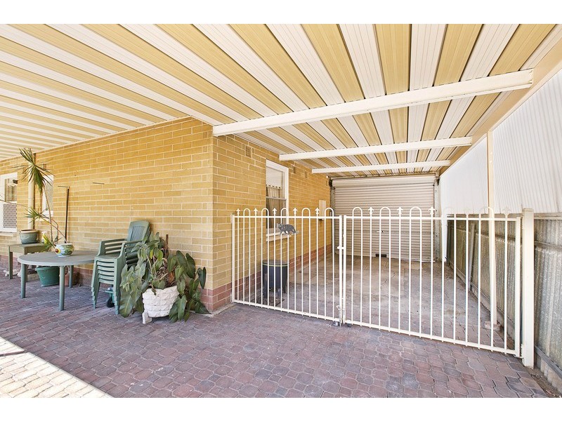 48 Fawnbrake Crescent, West Beach SA 5024