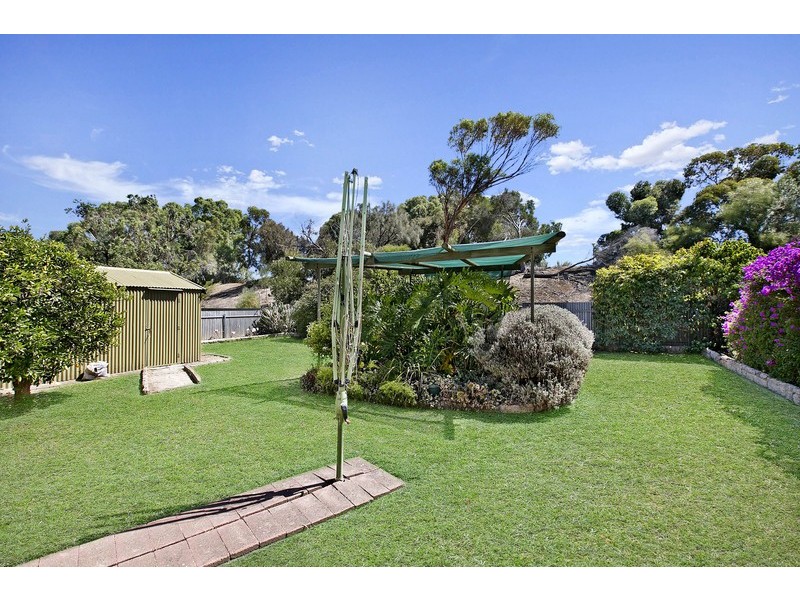48 Fawnbrake Crescent, West Beach SA 5024