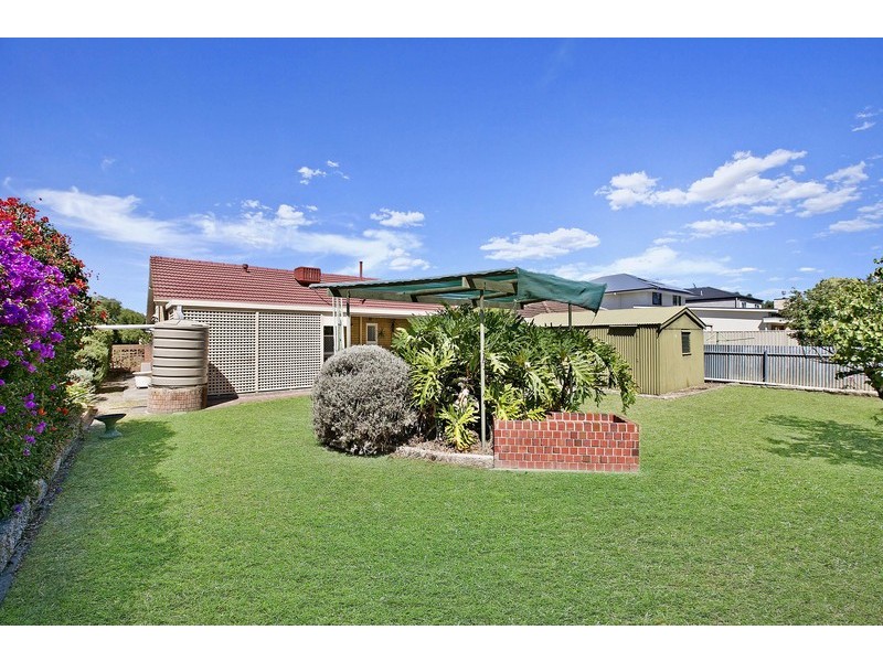 48 Fawnbrake Crescent, West Beach SA 5024