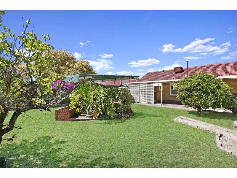 48 Fawnbrake Crescent, West Beach SA 5024
