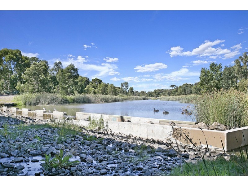 48 Fawnbrake Crescent, West Beach SA 5024