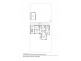 48 Fawnbrake Crescent, West Beach SA 5024 Floorplan