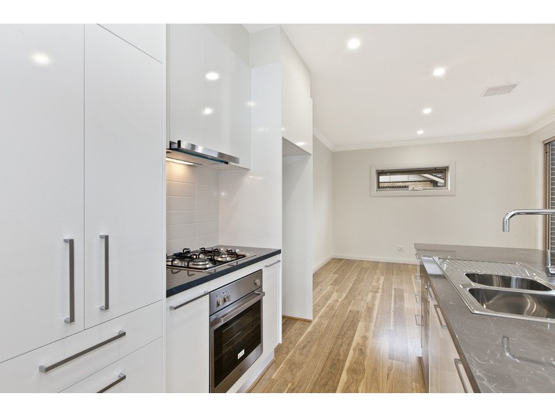 Res 1, 89 Bower Street, Woodville SA 5011