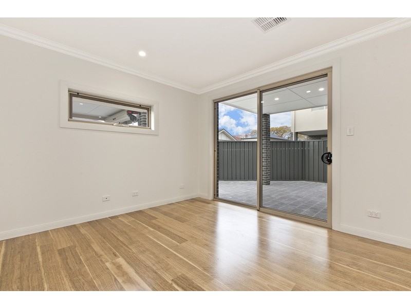 Res 1, 89 Bower Street, Woodville SA 5011