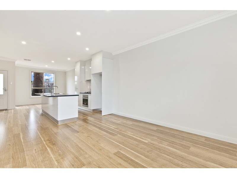 Res 1, 89 Bower Street, Woodville SA 5011