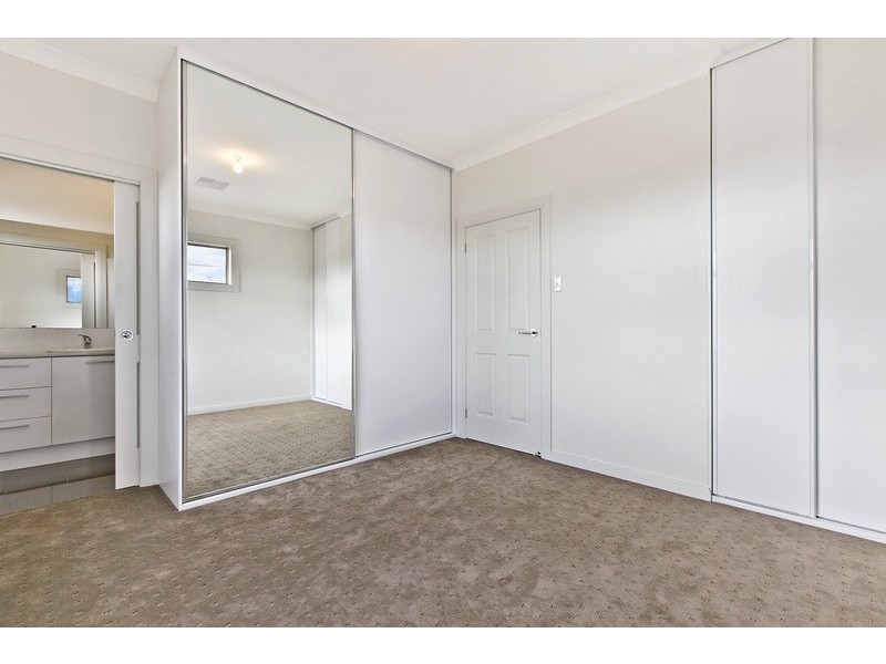 Res 1, 89 Bower Street, Woodville SA 5011