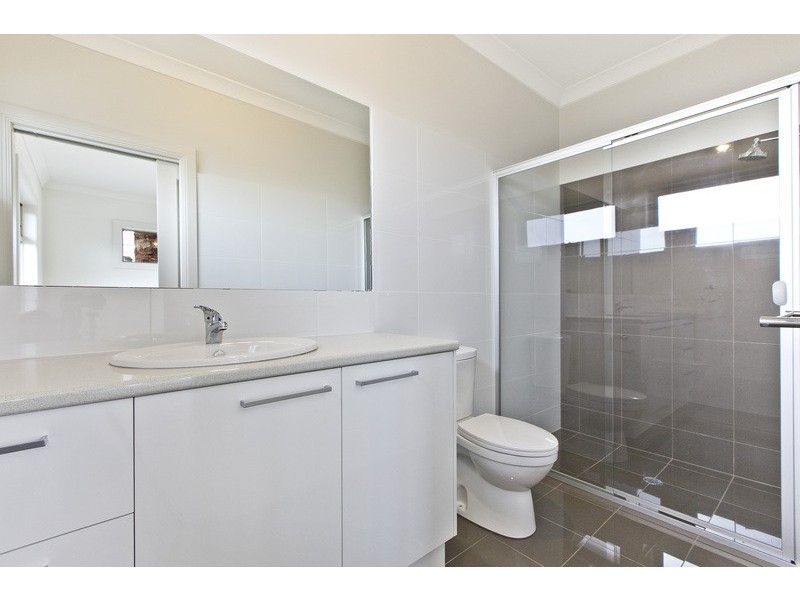 Res 1, 89 Bower Street, Woodville SA 5011