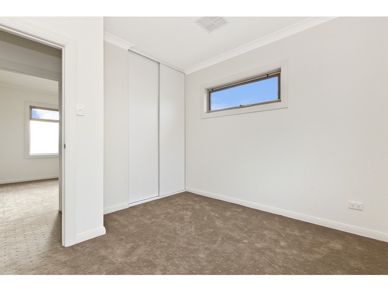 Res 1, 89 Bower Street, Woodville SA 5011