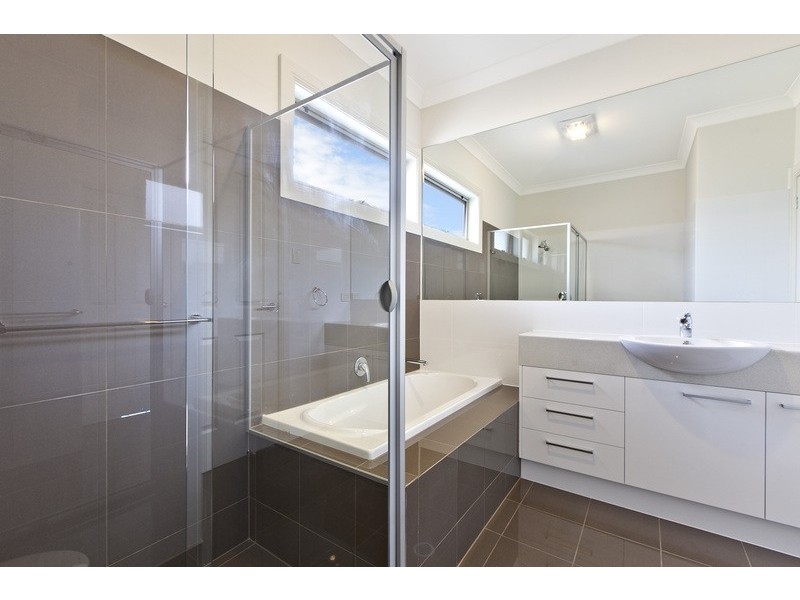 Res 1, 89 Bower Street, Woodville SA 5011