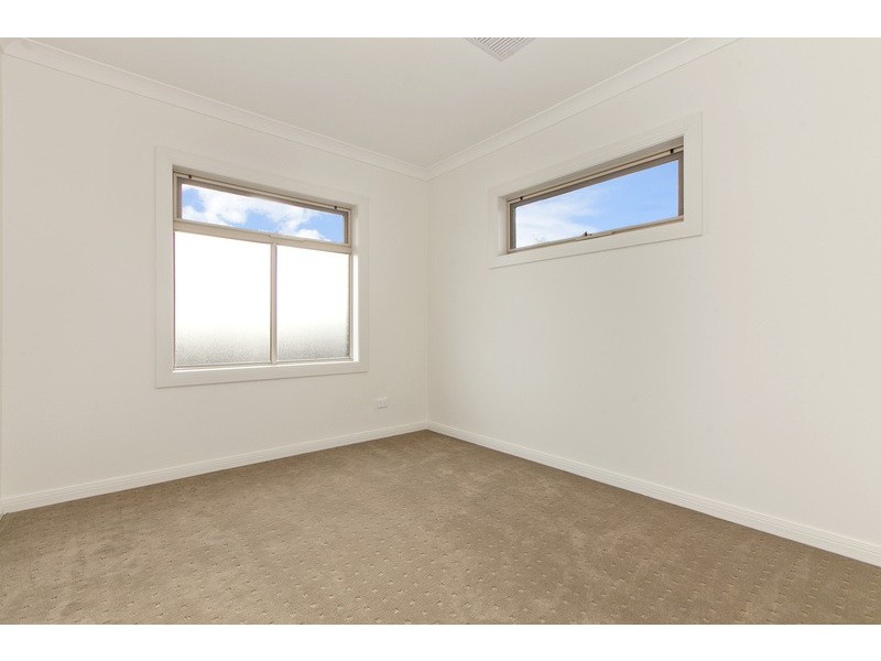 Res 1, 89 Bower Street, Woodville SA 5011