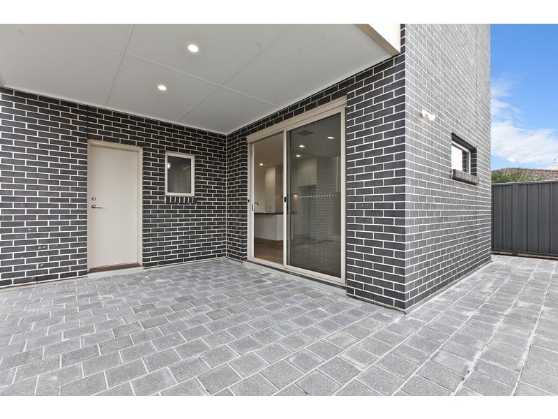 Res 1, 89 Bower Street, Woodville SA 5011