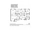 Res 1, 89 Bower Street, Woodville SA 5011 Floorplan