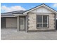 Res 3, 89 Bower Street, Woodville SA 5011