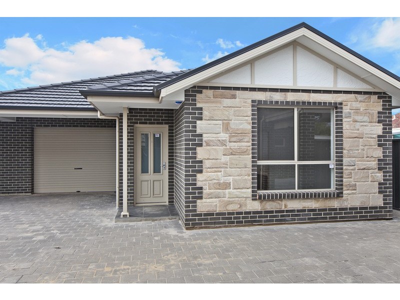 Res 3, 89 Bower Street, Woodville SA 5011