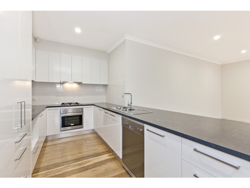 Res 3, 89 Bower Street, Woodville SA 5011