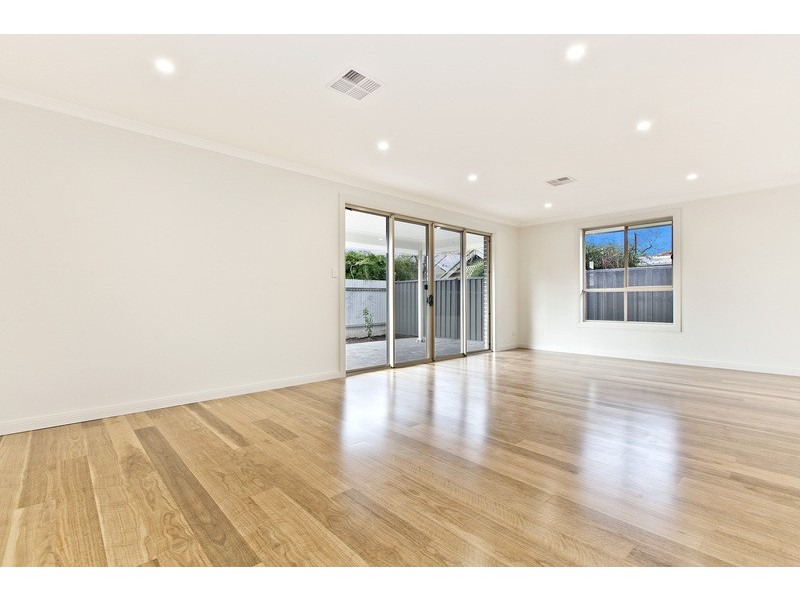 Res 3, 89 Bower Street, Woodville SA 5011