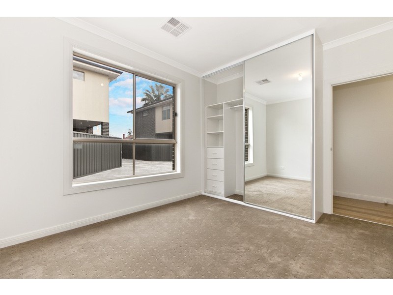 Res 3, 89 Bower Street, Woodville SA 5011